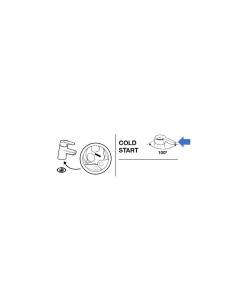 KIT MANÍPULO VICTÓRIA C3 ROCA AG0111600R - AG0111600R