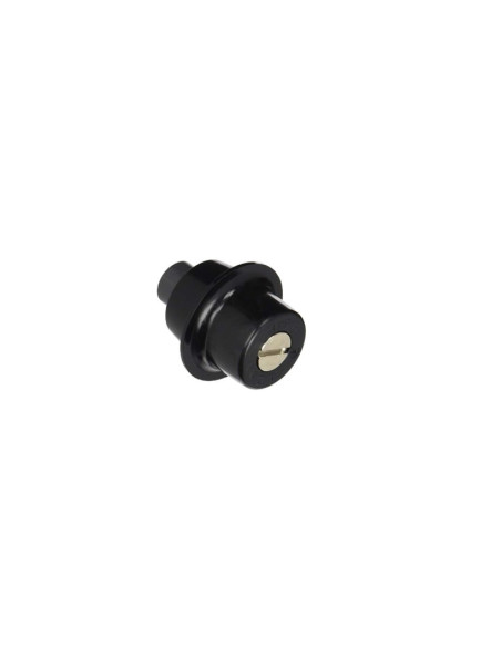 KIT MONTURA CHAVE DE PASO 1 GEM ROCA AG0094603R - AG0094603R