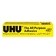 UHU Cola Universal 60ml 40981 - 560176040981