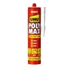 UHU Poly Max® Express Branco 425g 37305 - 560176037305