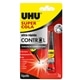 UHU Super Cola CONTROL 3g 36190 - 560176036190