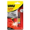 UHU Super Cola CONTROL 3g 36190 - 560176036190
