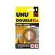 UHU DOUBLEfix Universal - Fita 1,5m x 19mm 36495 - 560176036495