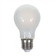 Lamp.A67/Fosca/E27/9W/80W/1100Lm/2700K/FIL/V-TAC-7184 - 8957184