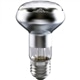 Lamp. Hal. Eco. R63 28W 230V E27 - 1181600350