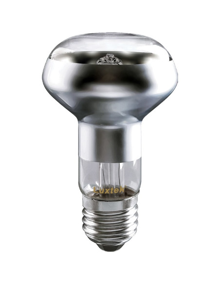 Lamp. Hal. Eco. R63 28W 230V E27 - 1181600350