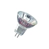 LAMP. DIC. 35W 12V 35MM FC - MR11-35FC