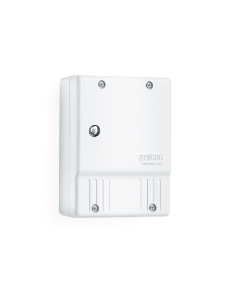 NIGHTMATIC 2000 BRANCO - 550417