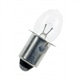 LAMP. TORCH 7,2 V PR18 11X30 750MA - 008933506