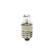 LAMP. TORCH 1,1V E-10 LENSEND 9X22 300MA - 008933813