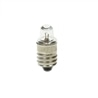 LAMP. TORCH 1,1V E-10 LENSEND 9X22 300MA - 008933813