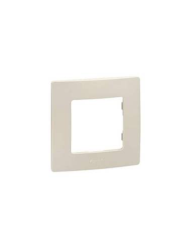 NILOE QUADRO SIMPLES CREME 665011 - 665011