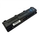 Bateria compatível com TOSHIBA PA5024U-1BRS - PA5024U-1BRS