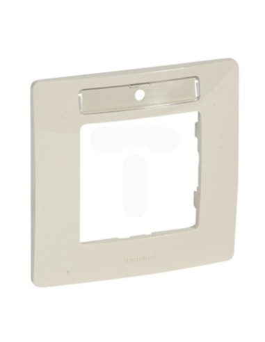 NILOE QUADRO C/ PORTA-ETIQ. CR 665016 - 665016