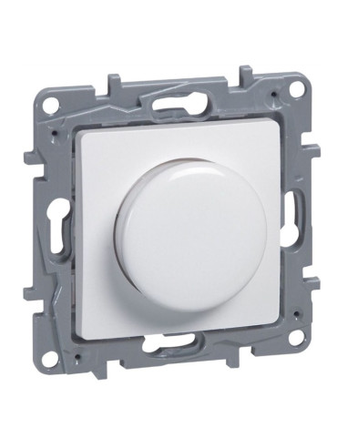 NILOE VARIADOR 400W ROTAT.BRAN 665117 - 665117