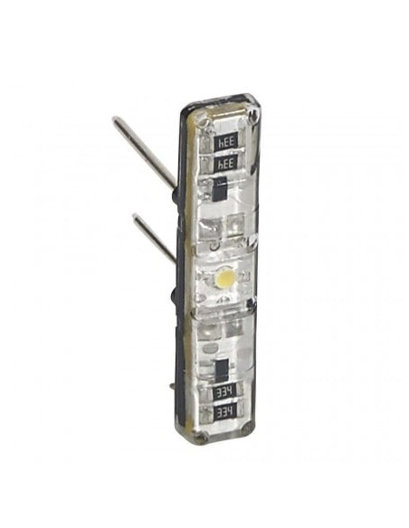 VALENA L-LAMPADA LUMINOSO 230V 067684 - 067684