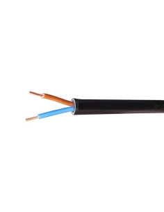 CABO XV 2X1,5 - 0000264