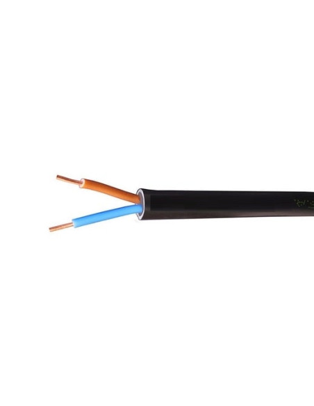 CABO XV 2X1,5 - 0000264