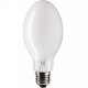 LAMP. NAV-E 100W E40 - 087300