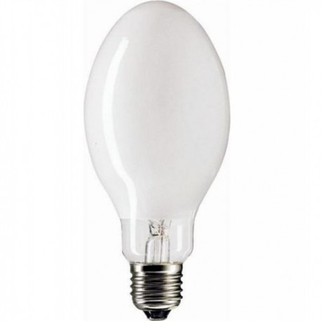LAMP. NAV-E 100W E40 - 087300