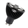 LAMPADA LED PAR20 GU10 ES63 230V/240V 6W 2700K 30º - B80100038656