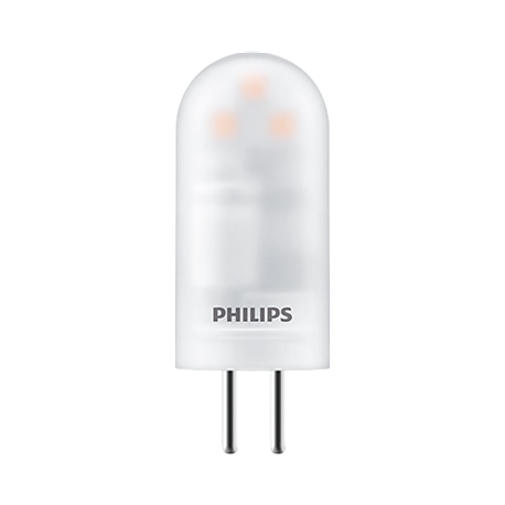 CorePro LEDcapsuleLV 1.7-20W G4 827 PHILIPS 79310700 - 79310700