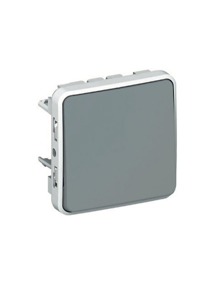 PLEXO BOTAO - 069540