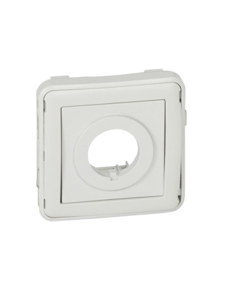 PLEXO ADAPTADOR P/ OSMOZ - 069568