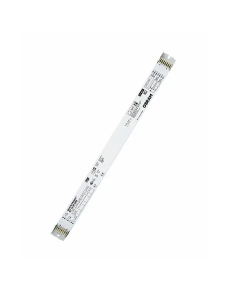 QT 1X58/220-240V DIM VS20 - 645609