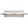 CorePro LED linear D 14-120W R7S 118 840 PHILIPS 71406500 - 71406500