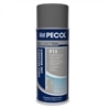 P15 Spray Zinco Brilhante - PECOL - 001001500000