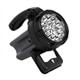 Lanterna LED Multifunções Recarregável para P.T. - 500899001581