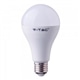 LAMPADA LED 20W A80 E27 6000K SAMSUNG V-TAC 239 - 8950239