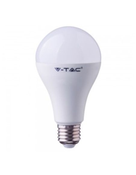 LAMPADA LED 20W A80 E27 6000K SAMSUNG V-TAC 239 - 8950239