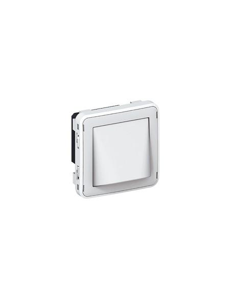 PLEXO DETECTOR DE GAS 069592 - 069592