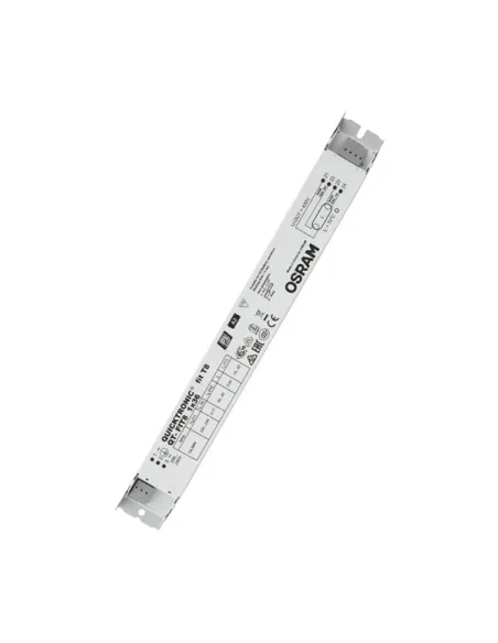 QT-FIT8 3 x 18, 4 x 18 - 294302