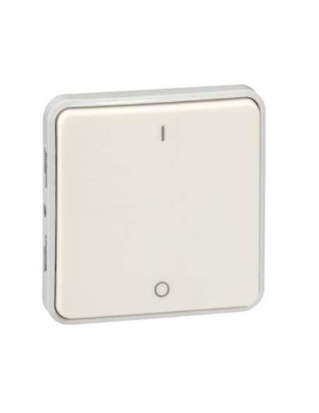 PLEXO INTER.BIPOLAR BRANCO 069627 - 069627