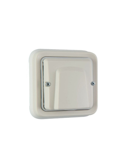 PLEXO SAIDA CABOS 5-13MM BRANC 069888 - 069888