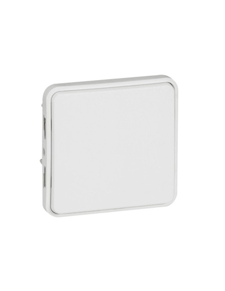 PLEXO COMUT. ESCADA ANTIMICROB 070711 - 070711