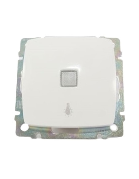 SUNO BOTAO LUMIN.230V LAMPADA 774013 - 774013