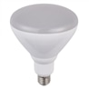 LAMPADA LED R125 E27 15W 2700K DIMÁVEL 230V - LDE27R125-22015WW