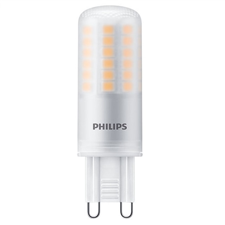 CorePro LEDcapsule ND 4.8-60W G9 827 PHILIPS 65780200 - 65780200