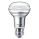 CorePro LEDspot D 4.5-60W R63 E27 827 36º Philips 81181800 - 81181800