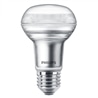 CorePro LEDspot D 4.5-60W R63 E27 827 36º Philips 81181800 - 81181800