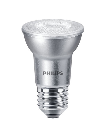 MasterLEDspot CLA D 6-50W 827 PAR20 25D PHILIPS 71356300 - 71356300