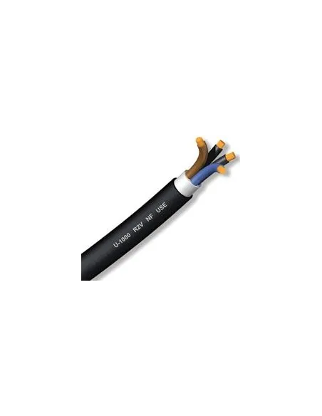 CABO FBBN 3G16 - 0000373