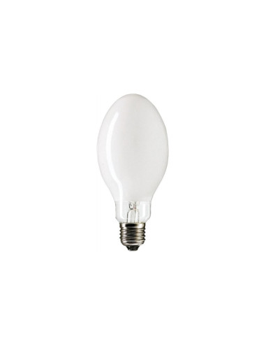 MASTERCITYWH CDO-ET PLUS 70W/828 - 15875200