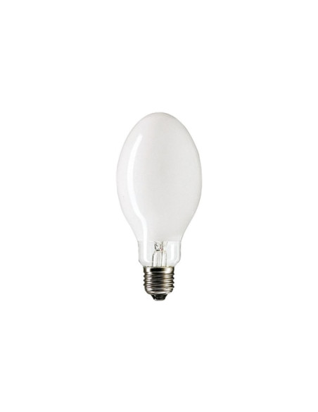 MASTERCITYWH CDO-ET PLUS 70W/828 - 15875200