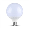 LAMPADA LED 18W 3000K G120 2000 Lumens SAMSUNG V-TAC 123 - 8950123