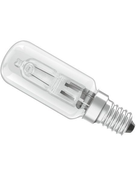 64862 Halolux T ECO Clara 60W E14 - 331638
